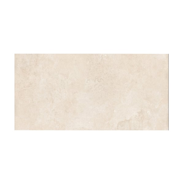 Πλακάκι Terre d'Otranto 30.5x60.5 cm